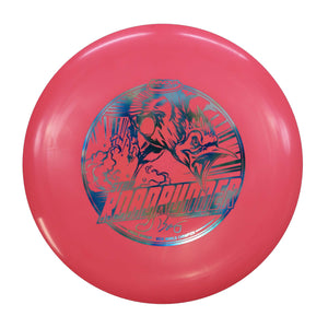 Innova Star Roadrunner