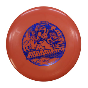 Innova Star Roadrunner