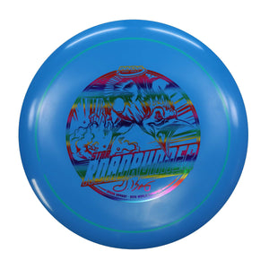 Innova Star Roadrunner