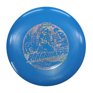 Innova Star Roadrunner