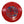 Innova Star Roadrunner