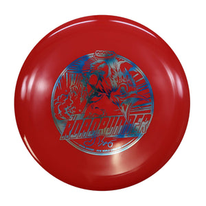 Innova Star Roadrunner