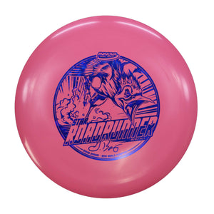 Innova Star Roadrunner