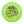 Innova Star Roadrunner