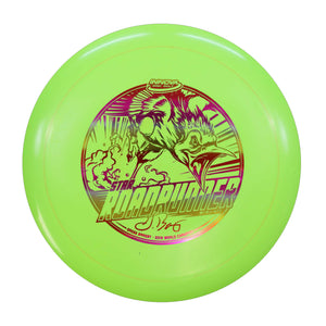 Innova Star Roadrunner