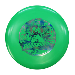 Innova Star Roadrunner