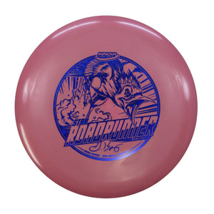 Innova Star Roadrunner
