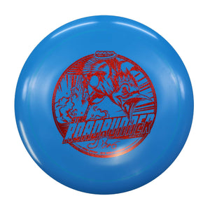 Innova Star Roadrunner