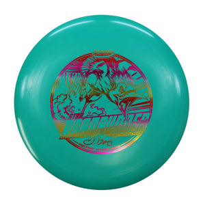 Innova Star Roadrunner
