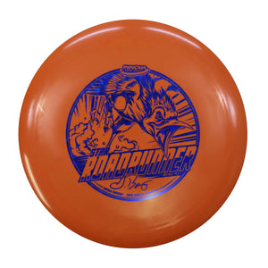 Innova Star Roadrunner