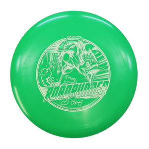 Innova Star Roadrunner