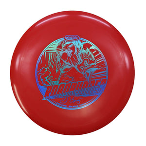 Innova Star Roadrunner