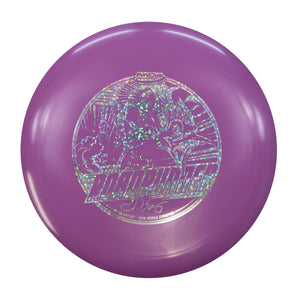 Innova Star Roadrunner