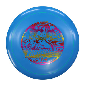 Innova Star Roadrunner
