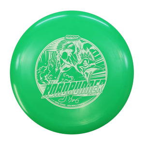 Innova Star Roadrunner