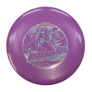 Innova Star Roadrunner