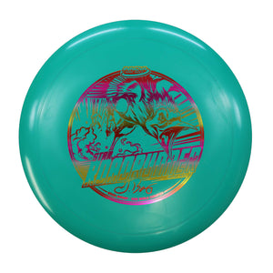 Innova Star Roadrunner