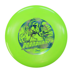 Innova Star Roadrunner