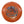 Innova Star Roadrunner