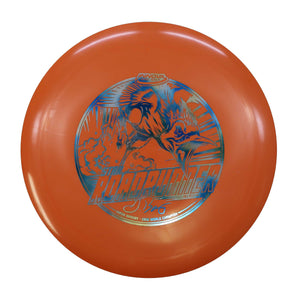 Innova Star Roadrunner