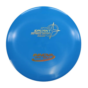 Innova Star Savant
