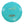 Innova Star Savant