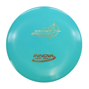 Innova Star Savant
