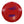 Innova Star Savant