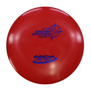 Innova Star Savant