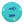 Innova Star Savant