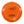 Innova Star Savant