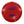 Innova Star Savant