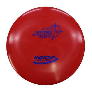 Innova Star Savant