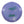 Innova Star Savant