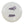 Innova Star Savant