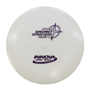 Innova Star Savant
