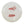 Innova Star Savant