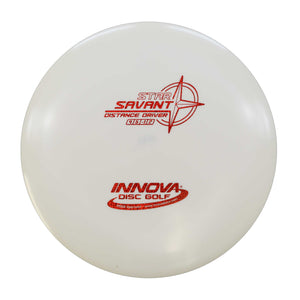 Innova Star Savant