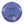 Innova Star Savant