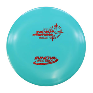 Innova Star Savant