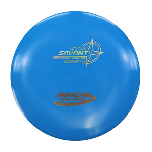 Innova Star Savant