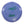 Innova Star Savant