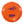 Innova Star Savant
