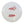 Innova Star Savant