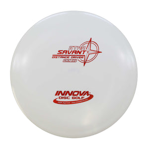 Innova Star Savant
