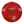 Innova Star Savant