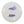 Innova Star Savant
