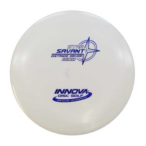 Innova Star Savant