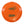 Innova Star Savant