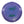 Innova Star Savant